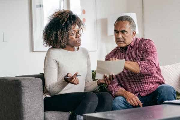 Trusts for Lifetime Property: A Detailed Guide to Protecting Your Assets While You’re Still Alive Midhurst