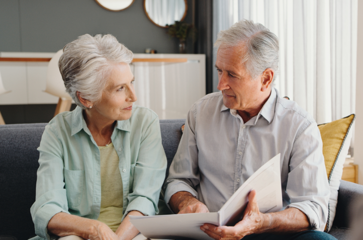 Writing Your Own Will – Is It Easy Midhurst?