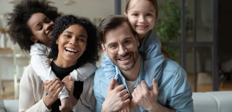 Is Writing Your Own Will Straightforward Midhurst